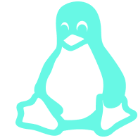 Linux
